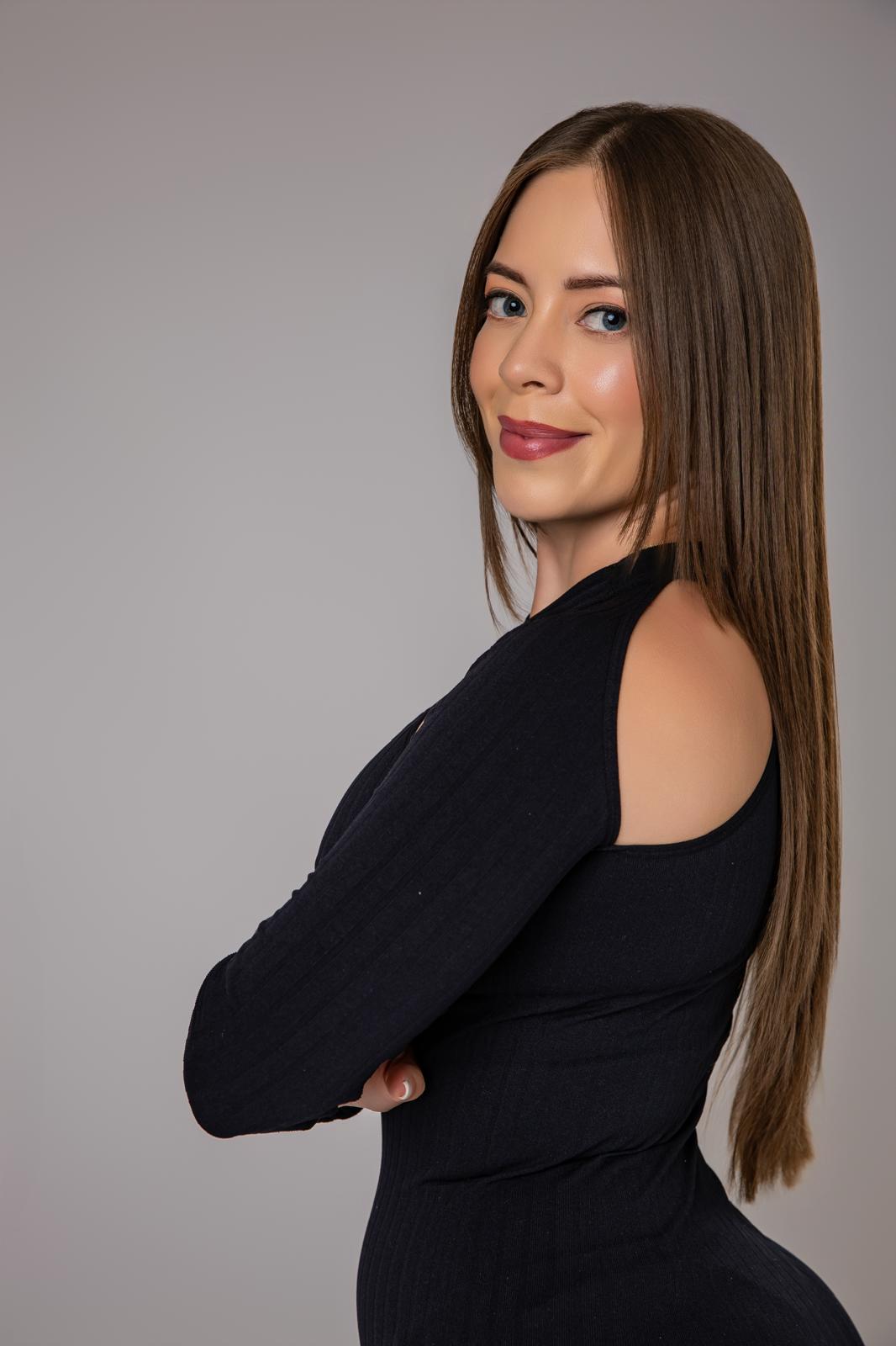 Imagen De WhatsApp 2025 09 29 A Las 11.43.12 63b1390d